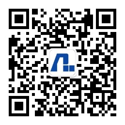 1-21042Q13121I7 j9国际集团
